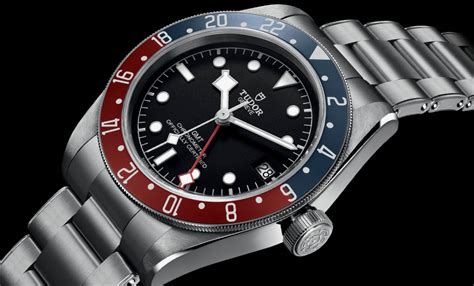 replica watch tudor|tudor copy watches.